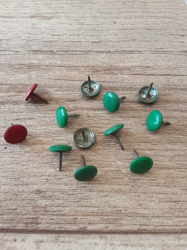 Meccano outfit set metal - meccano, x