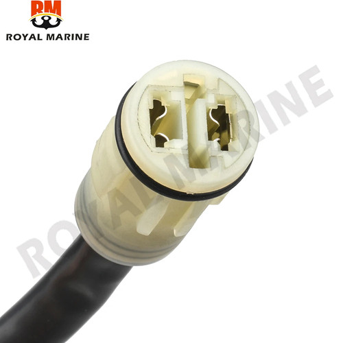 3e5 77180 tilt trim - tilt, for