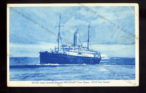 Ls4510 royal mail - royal,