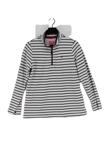 Joules women jumper 14 - women's,