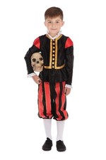 Boy's William Shakespeare