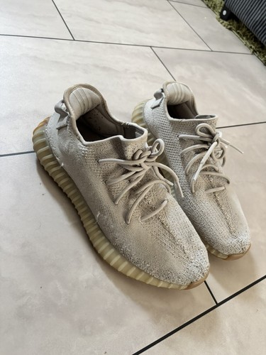 Adidas yeezy boost 350 - yeezy,