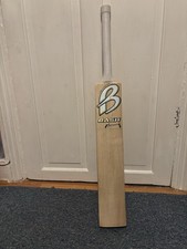 Bash customised cricket - customised, sh