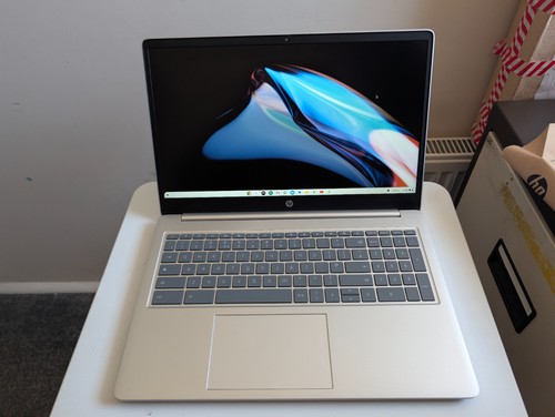 Chromebook 15a nb0504sa - hp, 15a-nb0504sa