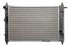 For Daewoo Matiz M100 M150 0.8