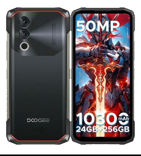 Doogee blade power - doogee,