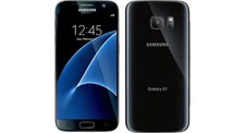 Samsung Galaxy S7 Duos