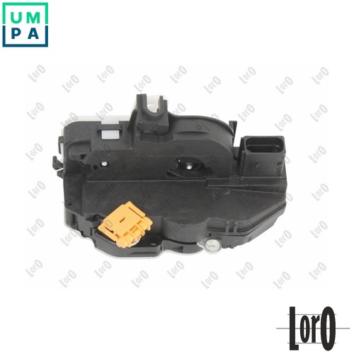 Door lock 132 - 132-037-033, for