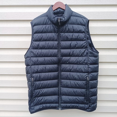 Eddie bauer mens nylon - eddie,
