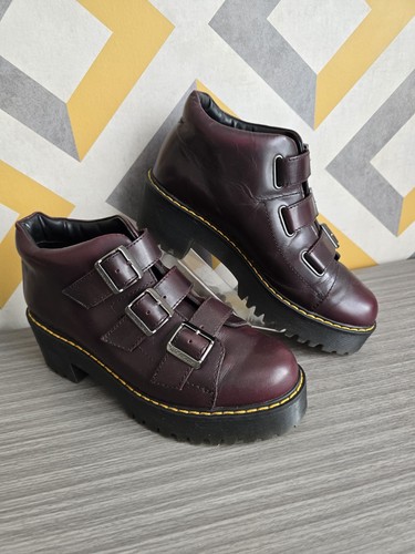 Martens coppola vintage - dr.,