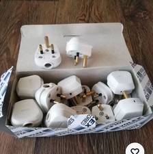 Joblot 20 x VX1302/W  Mini