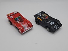 Polistil Slot Car Polistil F1