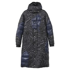 Valentino X Moncler