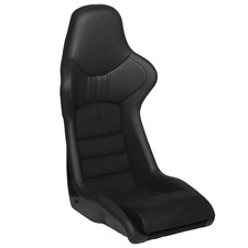 Cobra nogaro seat - cobra,