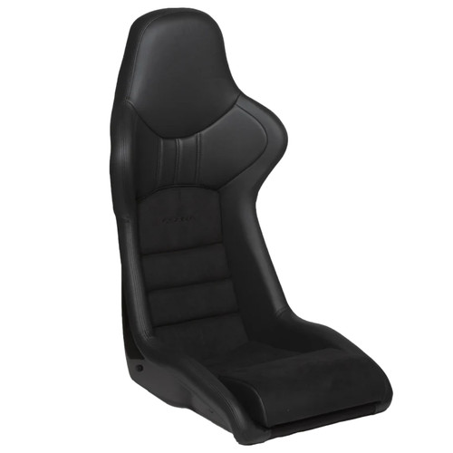 Cobra nogaro seat - nogaro,