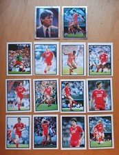 Daily Mirror Soccer 88