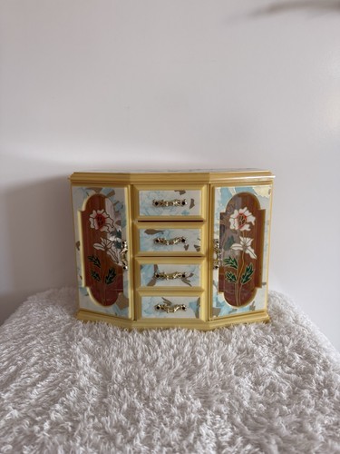 Vintage 1950s bakelite - 1950s,