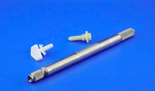 FISHER AND PAYKEL WASHING