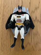 Vintage Kenner 1994 Batman The