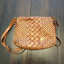 Marta Ponti Portugal Woven