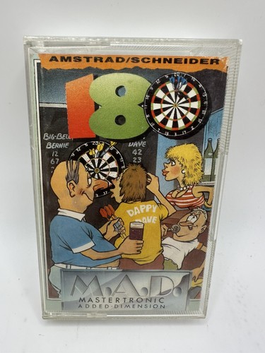 Amstrad schneider cpc 464 180 - amstrad,