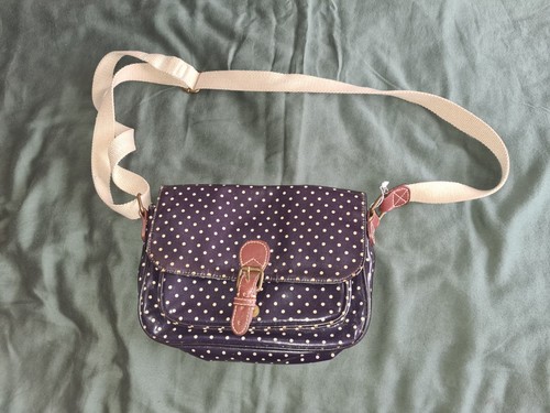 Cath kidson black - kidson,