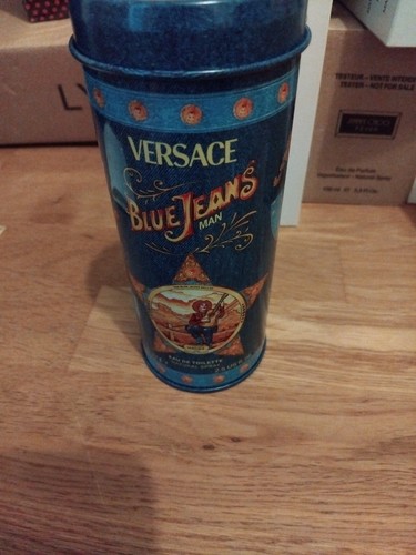 Mens versace aftershave edt - mens,