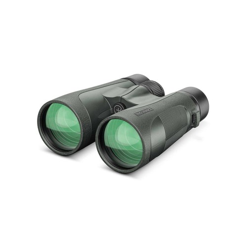 Hawke endurance 8x56 binocular - hawke,