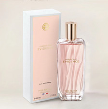 YVES ROCHER Eau De Parfum