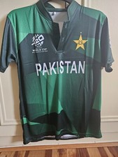 pakistan t20 world cup shirt