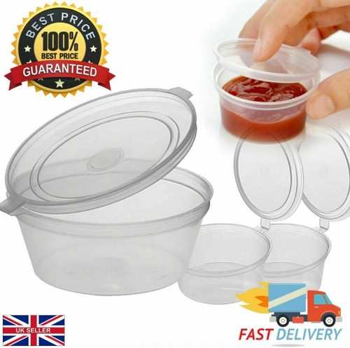 2oz 4oz round - 4oz, food