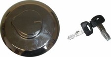 Fuel Cap Fits Honda VF 500 F2E