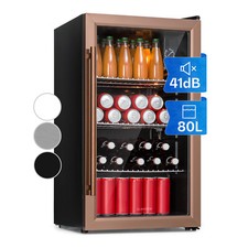 Drinks Fridge Wine Fridge