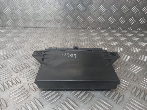 Ford focus mk3 central - ford,