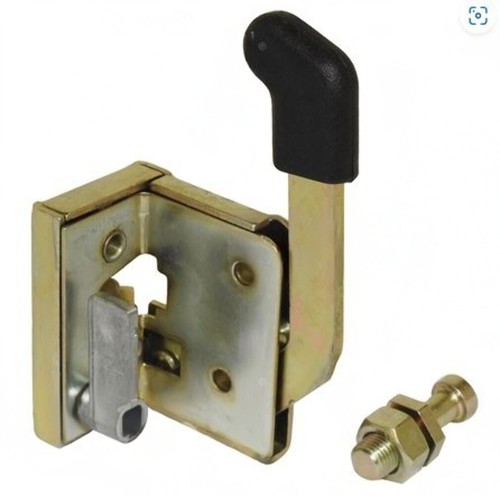 Door catch lock fits - lock,