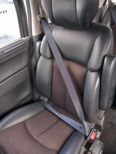 NISSAN ELGRAND E52 2012 2ND