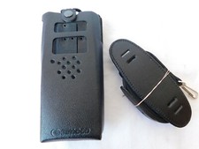 Simco Radio Walkie Talkie