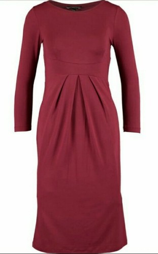 Isabella oliver rrp 89 - rrp, £89