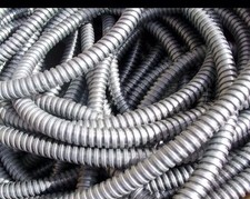 Kopex Metallic/Metal/Steel