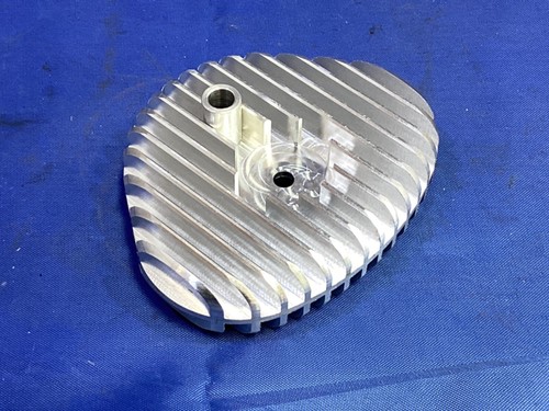 Bsa a65 b44 zener diode - bsa,