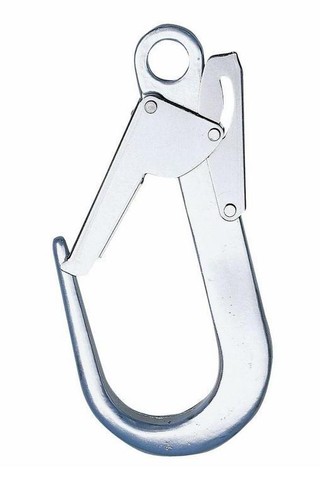 Portwest fp35 hardware - -,
