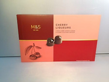 Marks & Spencer / M&S Cherry