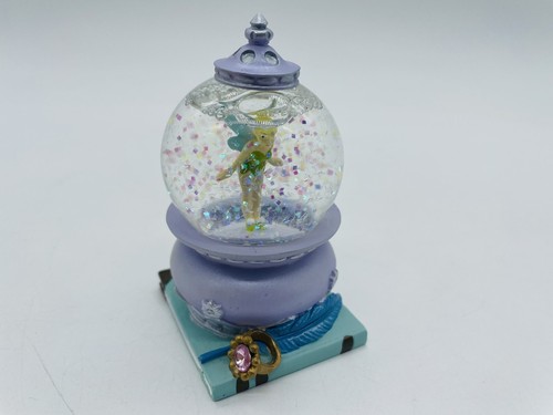 Disney store mini - store,