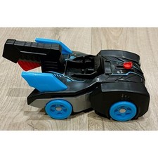 Imaginext DC Super Friends