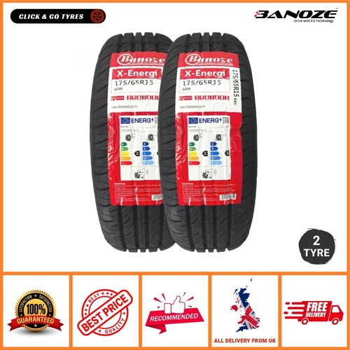 175 65r15 banoze - x,