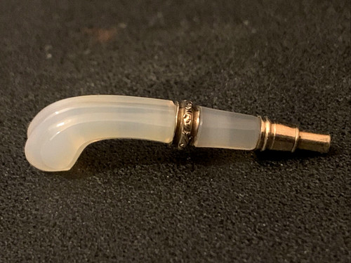 Antique 19th century novelty - 19th,