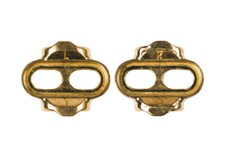 Crank Brothers Standard Cleats