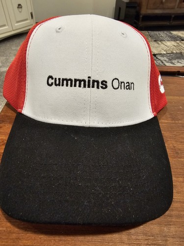 Cummins onan diesel - cummins,