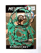 Suzuki RM125 Engine Gasket Set