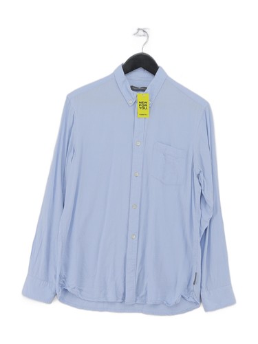 French connection men shirt - french, men's